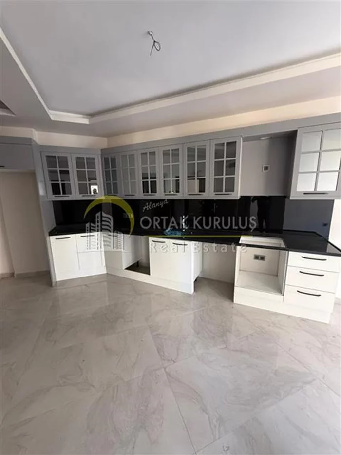 property for sale Alanya Center - photo 15