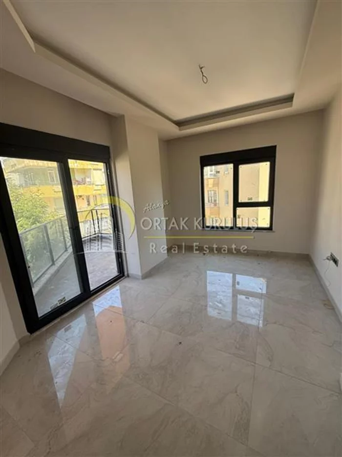 property for sale Alanya Center - photo 10