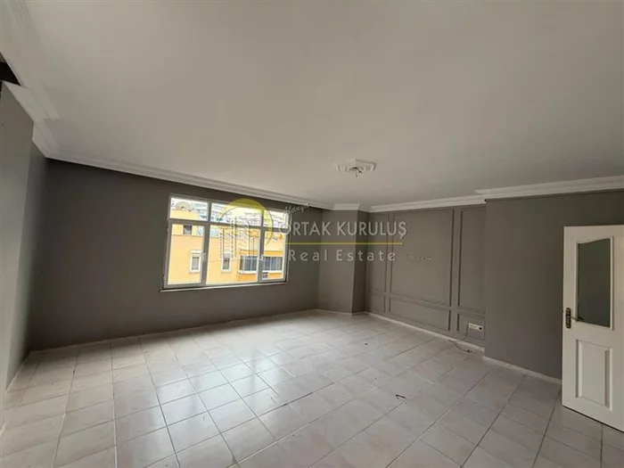 property for sale Alanya Center - photo 12