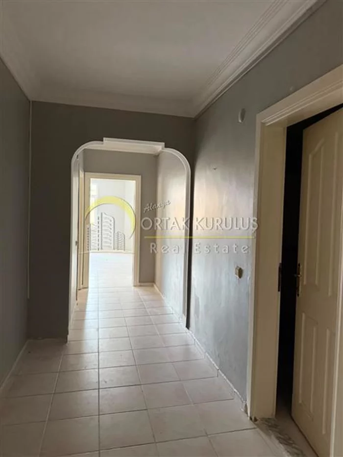 property for sale Alanya Center - photo 13
