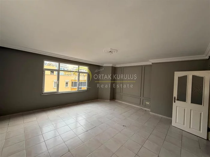 property for sale Alanya Center - photo 11