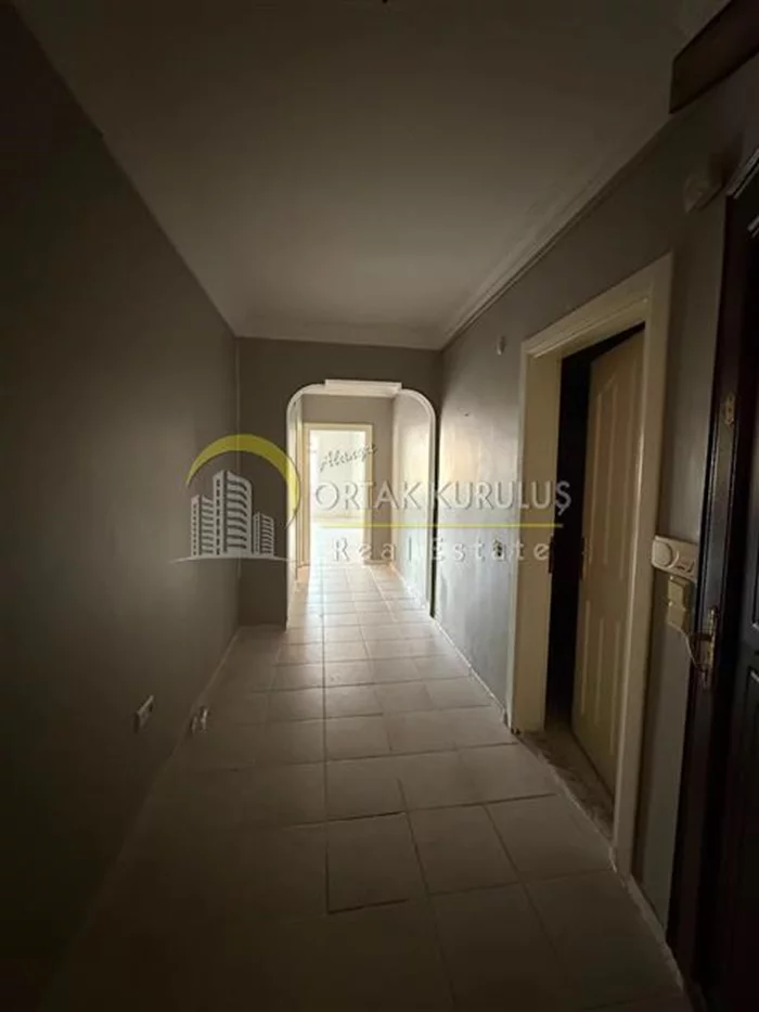 property for sale Alanya Center - photo 14