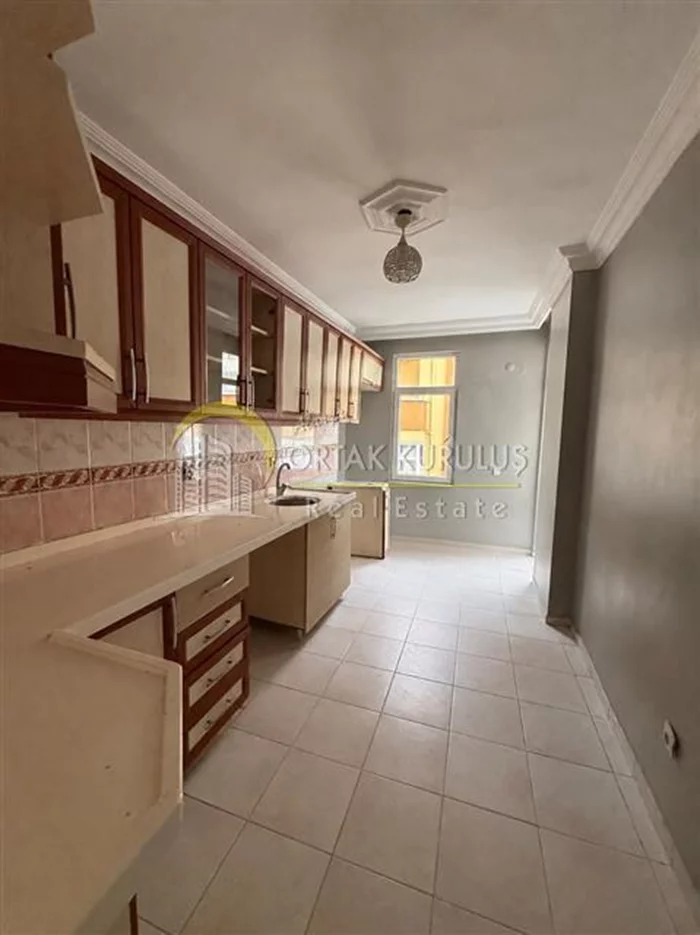 property for sale Alanya Center - photo 10