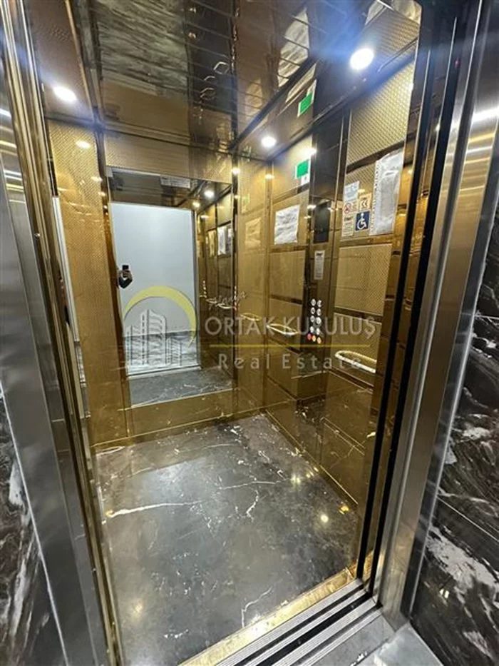 property for sale Alanya Center - photo 3