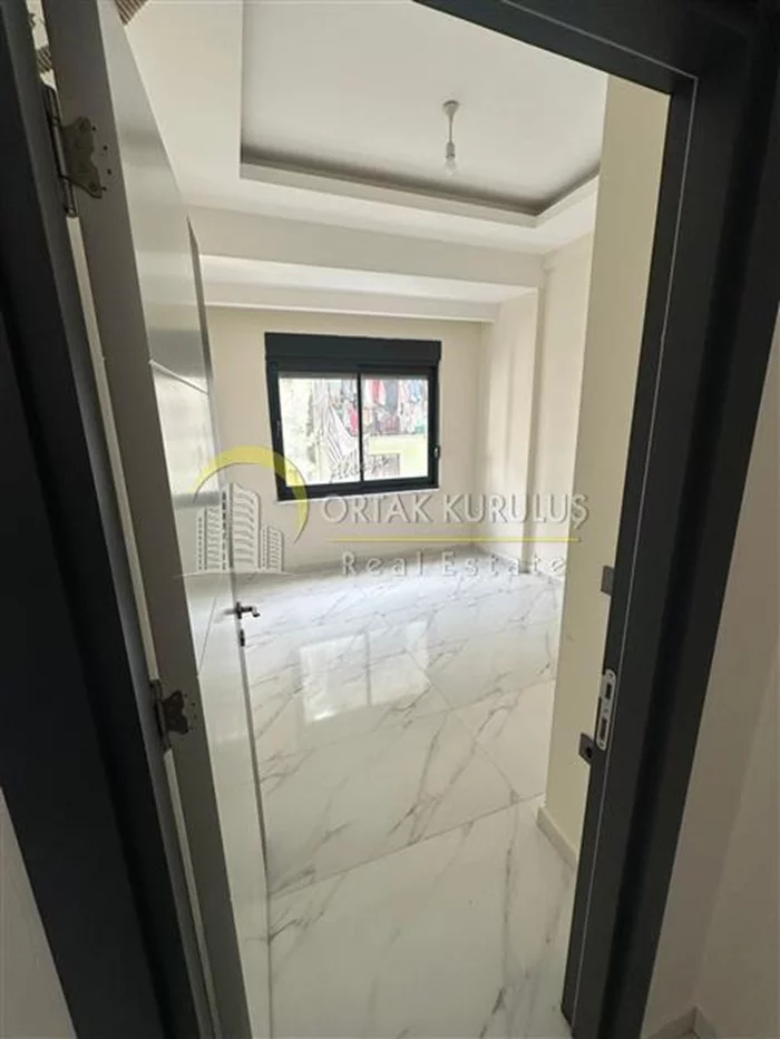 property for sale Alanya Center - photo 9
