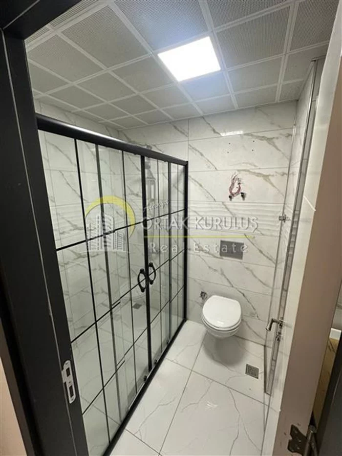 property for sale Alanya Center - photo 12