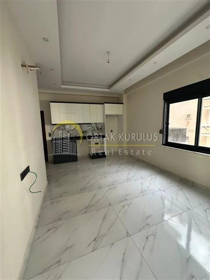property for sale Alanya Center - photo 8