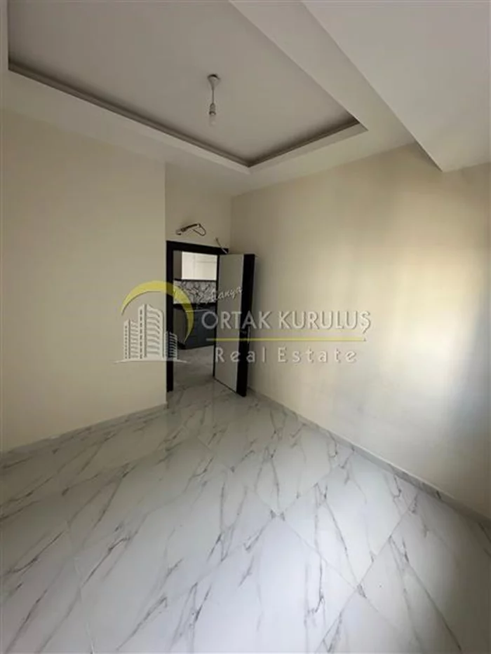 property for sale Alanya Center - photo 11