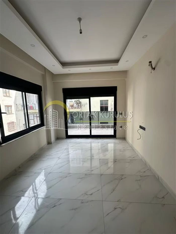 property for sale Alanya Center - photo 10