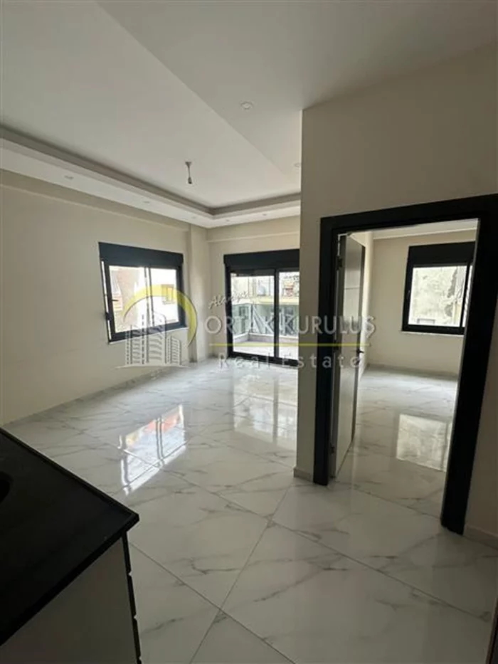 property for sale Alanya Center - photo 7
