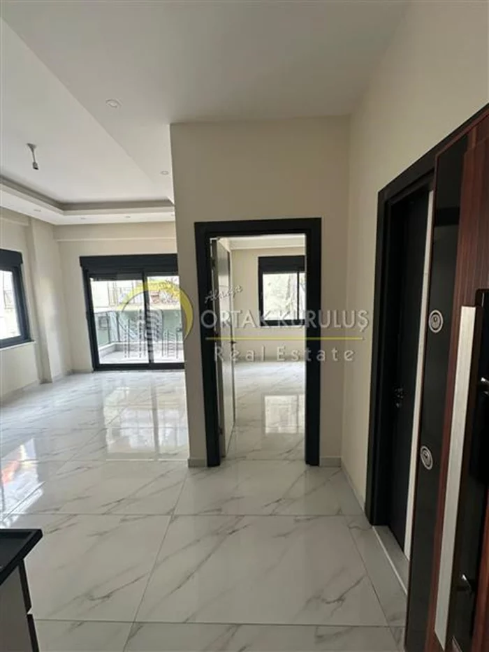 property for sale Alanya Center - photo 6