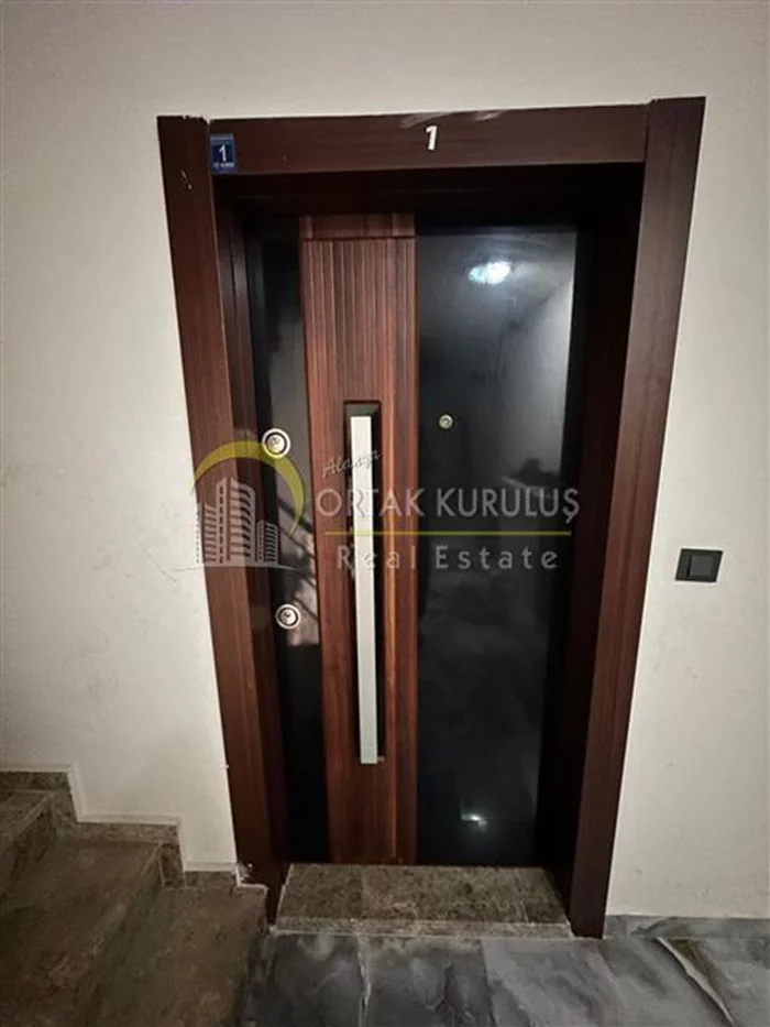 property for sale Alanya Center - photo 4
