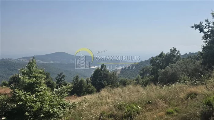 property for sale Alanya Center - photo 7