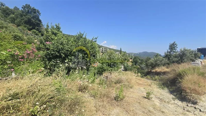 property for sale Alanya Center - photo 6