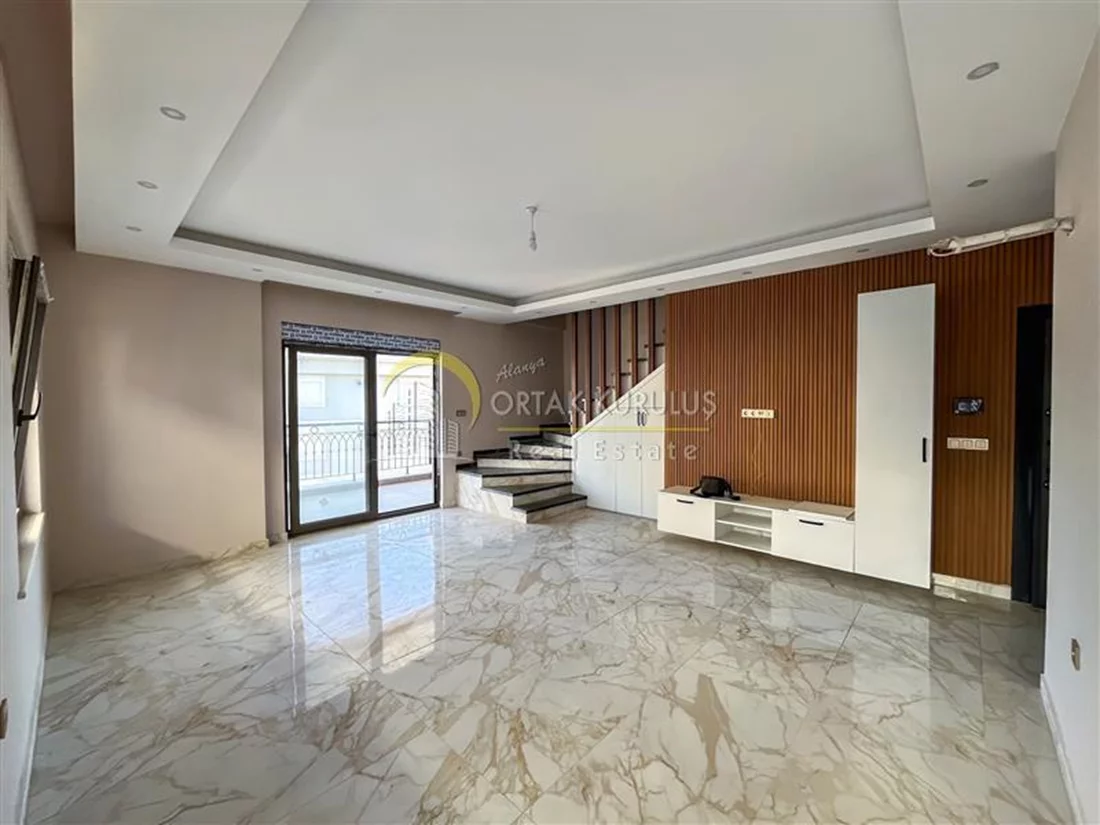 property for sale Alanya Center - photo 26