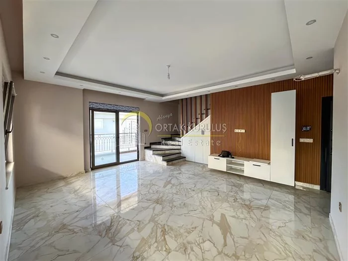 property for sale Alanya Center - photo 26