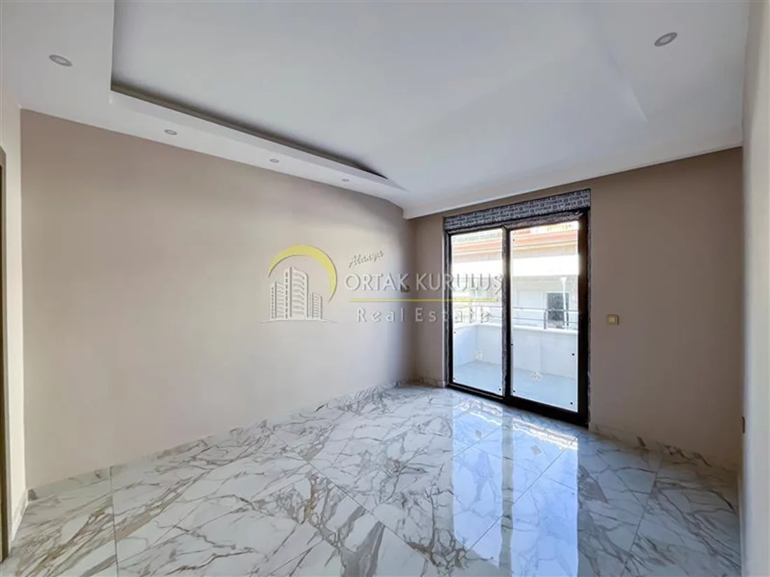 property for sale Alanya Center - photo 19