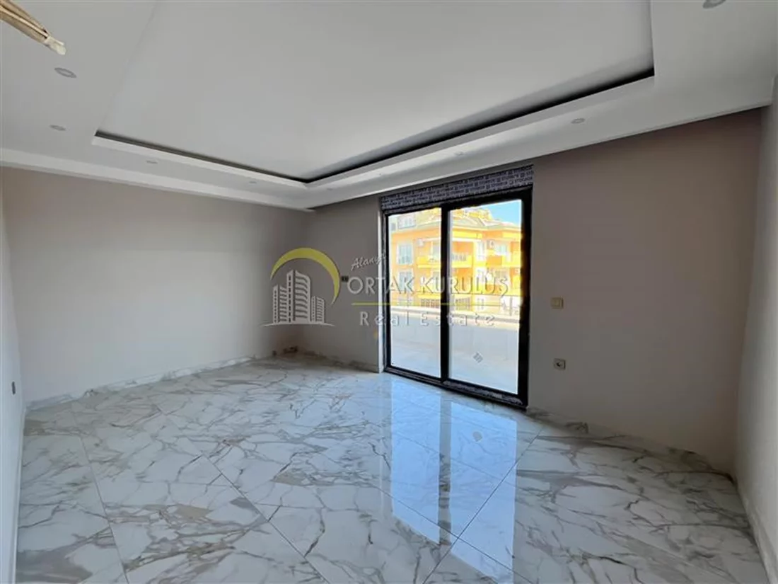 property for sale Alanya Center - photo 20