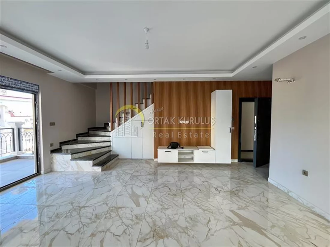 property for sale Alanya Center - photo 27