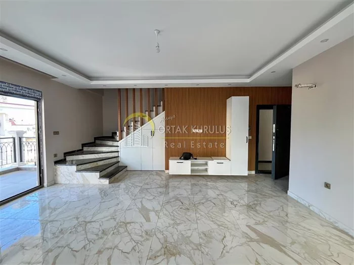 property for sale Alanya Center - photo 27