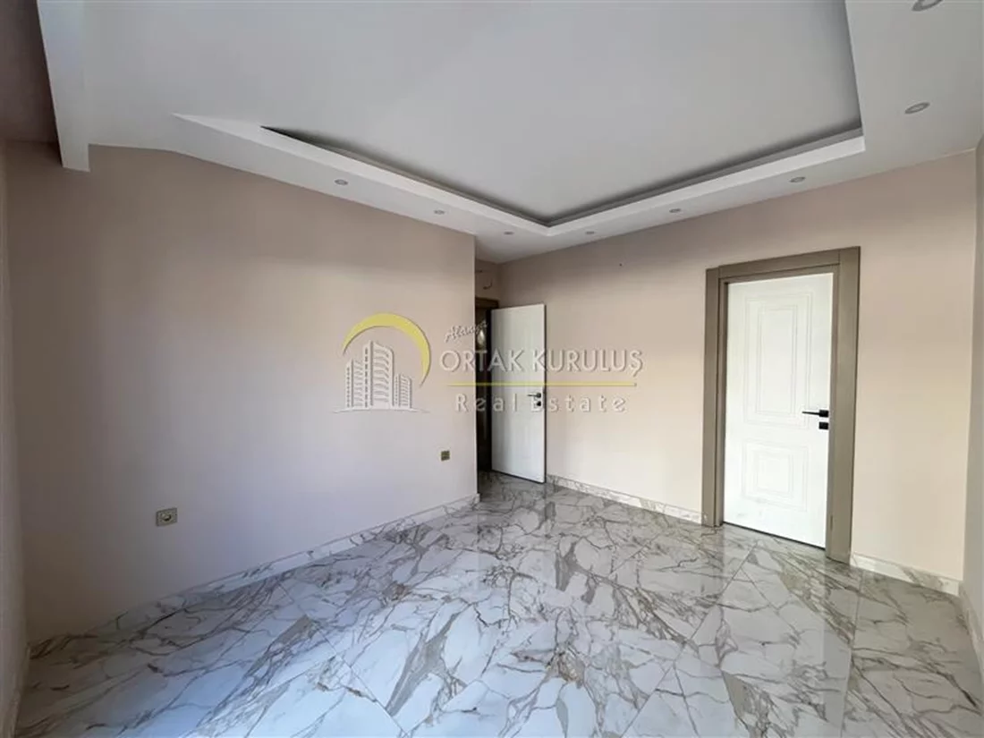 property for sale Alanya Center - photo 23