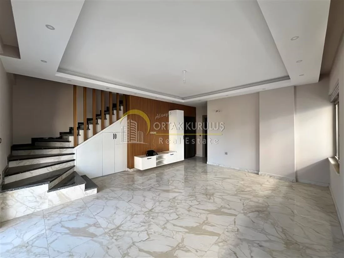 property for sale Alanya Center - photo 29