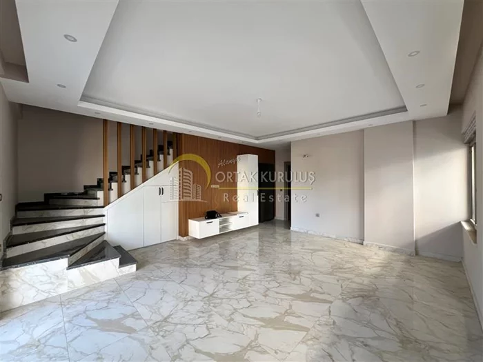 property for sale Alanya Center - photo 29