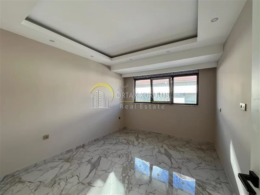 property for sale Alanya Center - photo 25