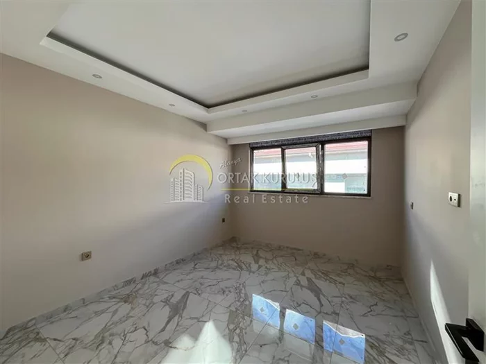 property for sale Alanya Center - photo 25