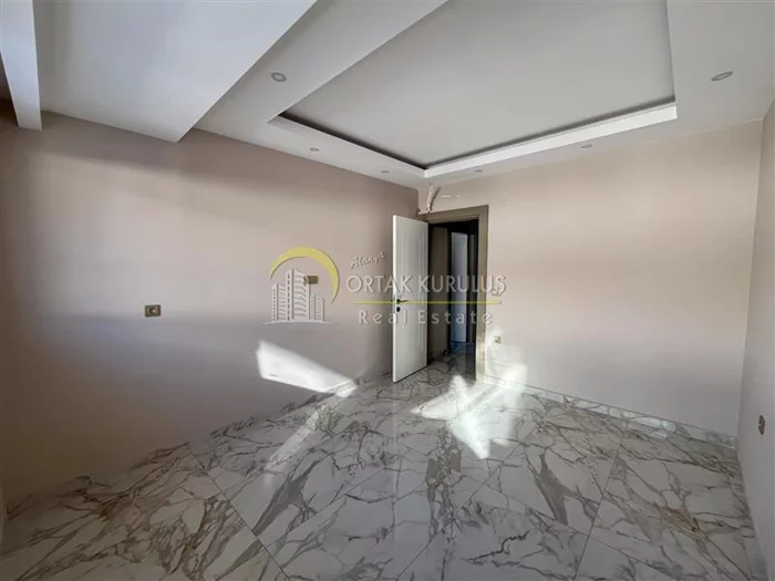 property for sale Alanya Center - photo 24