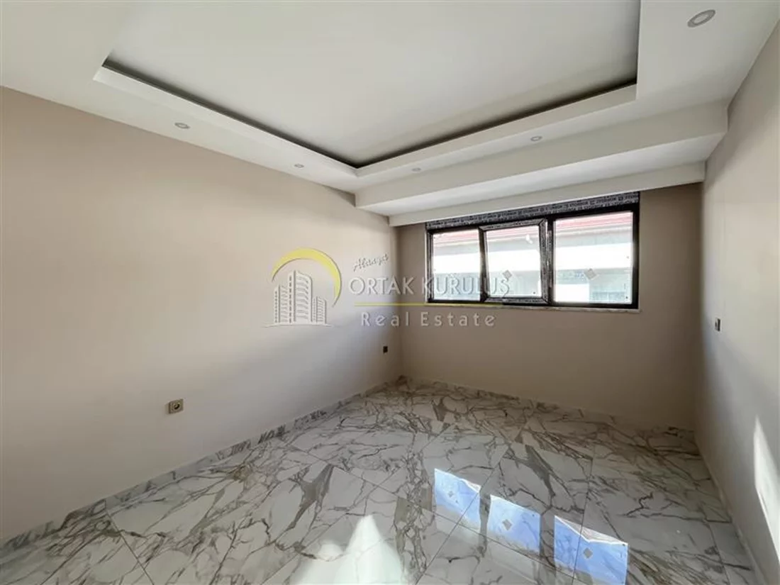 property for sale Alanya Center - photo 22
