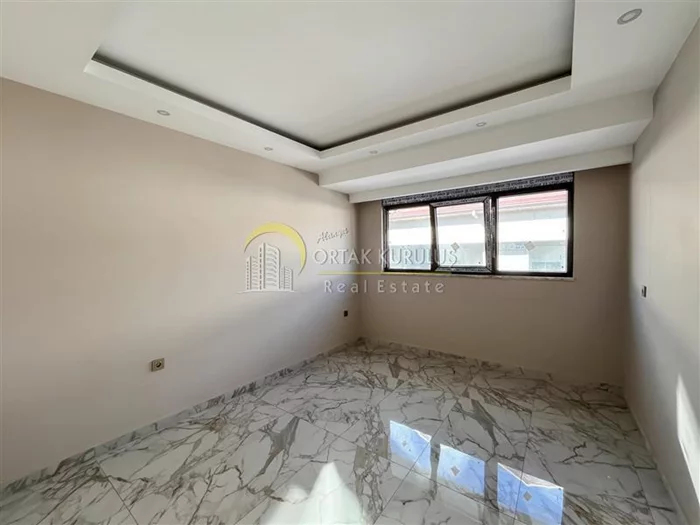 property for sale Alanya Center - photo 22