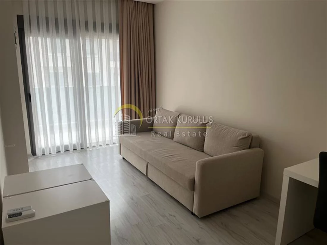 property for sale Alanya Center - photo 11