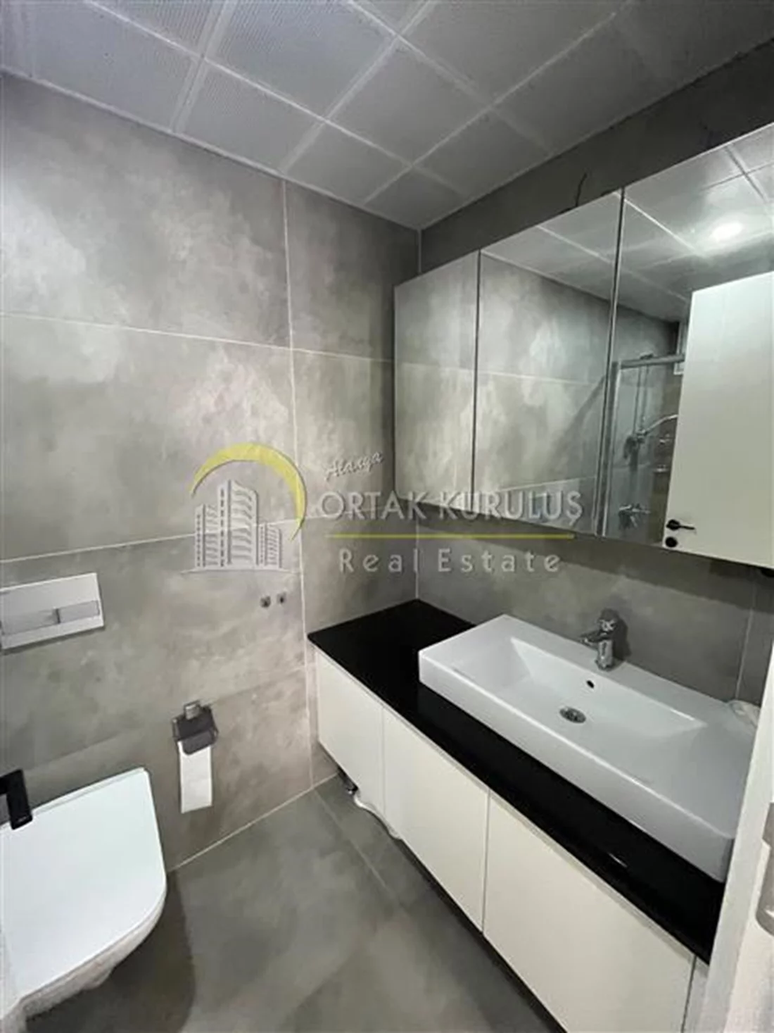 property for sale Alanya Center - photo 23