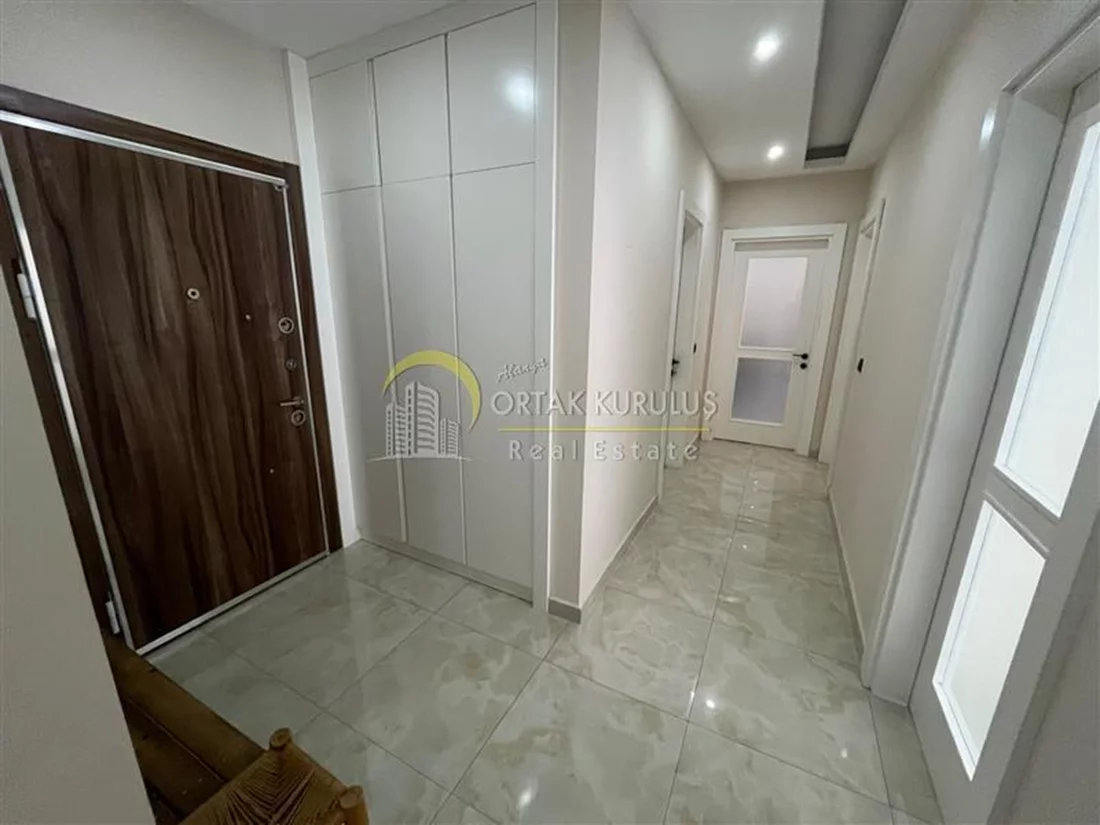 property for sale Alanya Center - photo 7