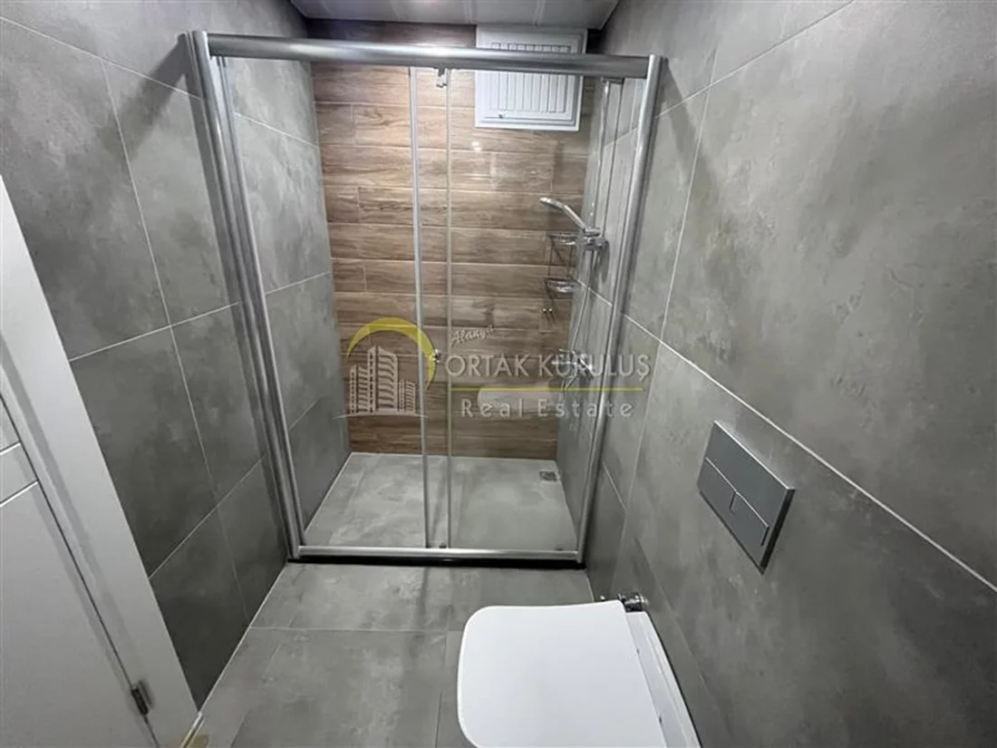 property for sale Alanya Center - photo 21