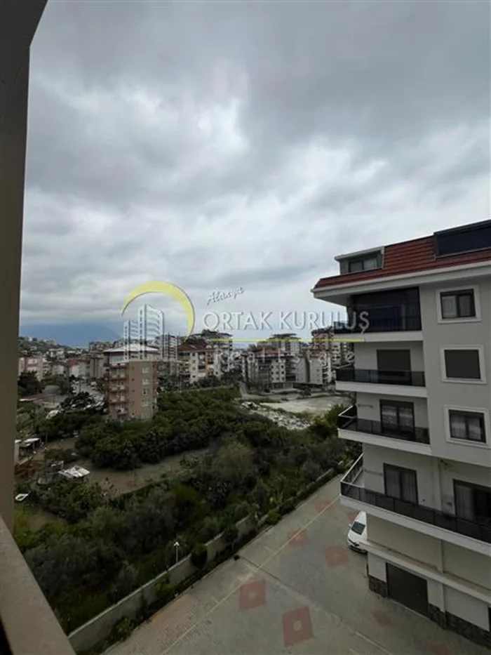 property for sale Alanya Center - photo 5