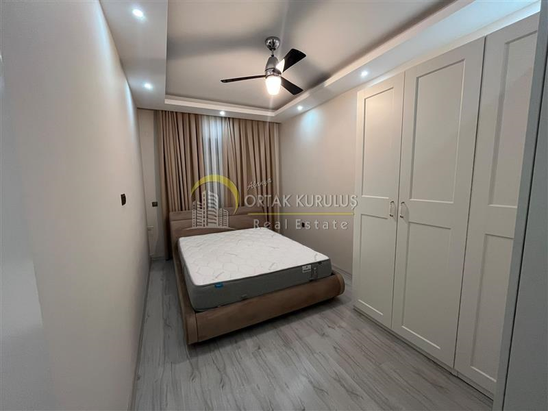 thumbnail 17