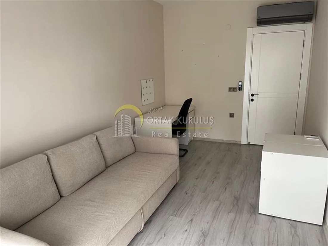 property for sale Alanya Center - photo 12