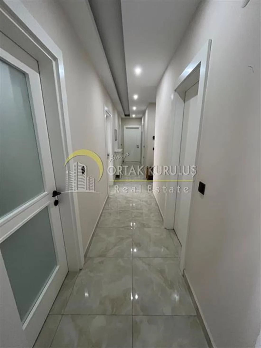 property for sale Alanya Center - photo 19