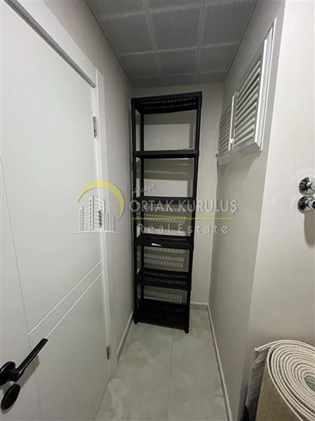 property for sale Alanya Center - photo 9