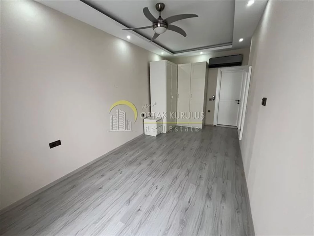 property for sale Alanya Center - photo 6