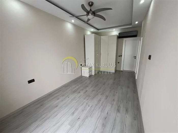 property for sale Alanya Center - photo 6