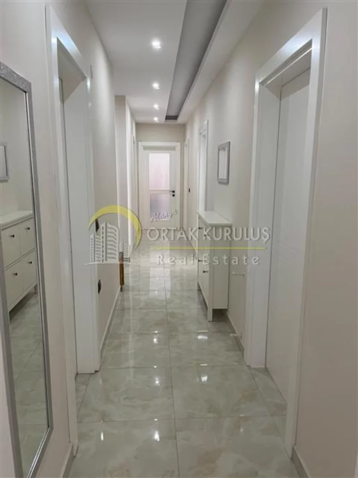 property for sale Alanya Center - photo 10