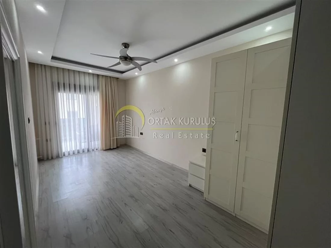 property for sale Alanya Center - photo 8