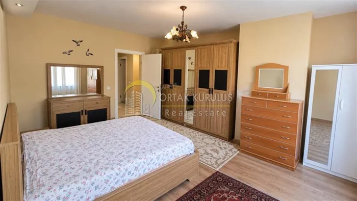 property for sale Alanya Center - photo 20
