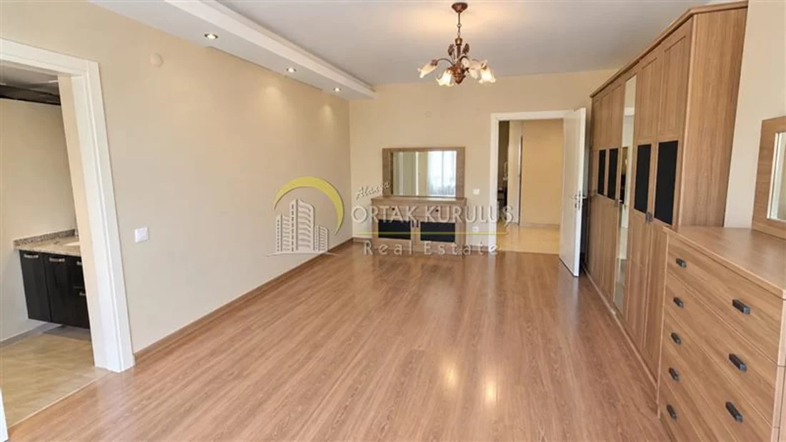 property for sale Alanya Center - photo 16