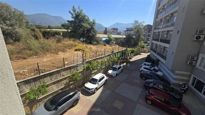 property for sale Alanya Center - photo 10