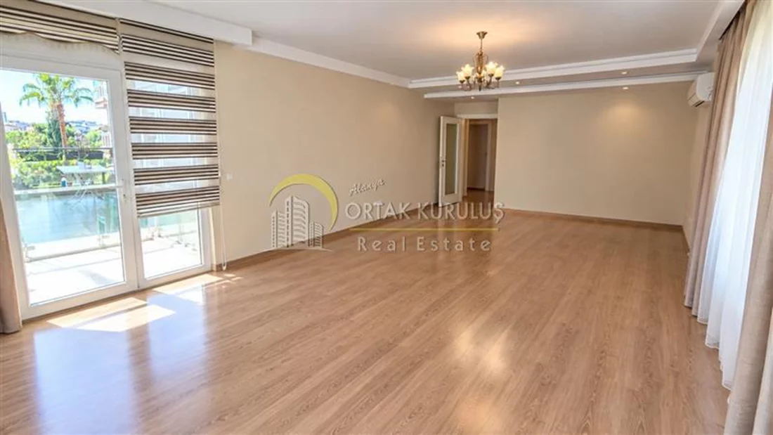 property for sale Alanya Center - photo 19