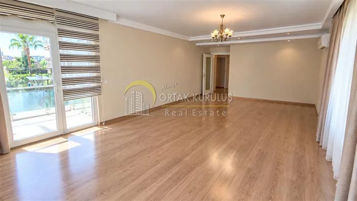 property for sale Alanya Center - photo 19